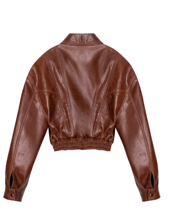 CAVALIERE BOMBER